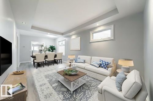 11536 83 St Nw, Edmonton, AB, T5B2Y5 | Card Image