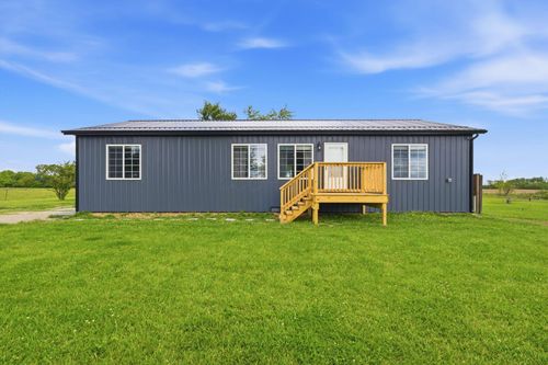 11734 Kellough Road, Mount Sterling, OH, 43143 | Card Image