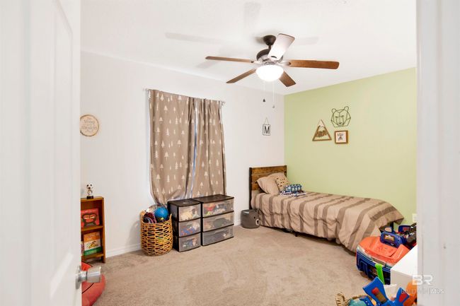 Bedroom | Image 21