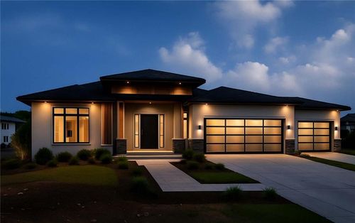 8994 Ginger Street, Lenexa, KS, 66227 | Card Image
