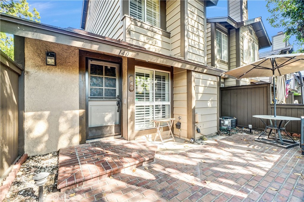 Residential in Anaheim 3