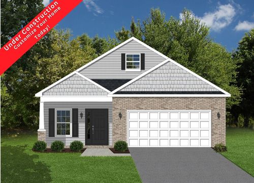 204 Wexford St, STAUNTON, VA, 24401 | Card Image