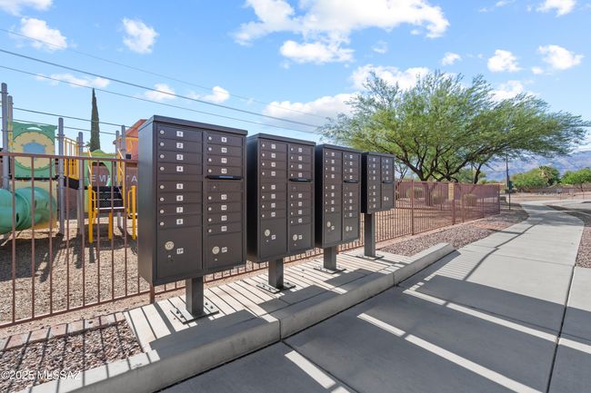 8984 E Wright School Loop-38 | Image 36