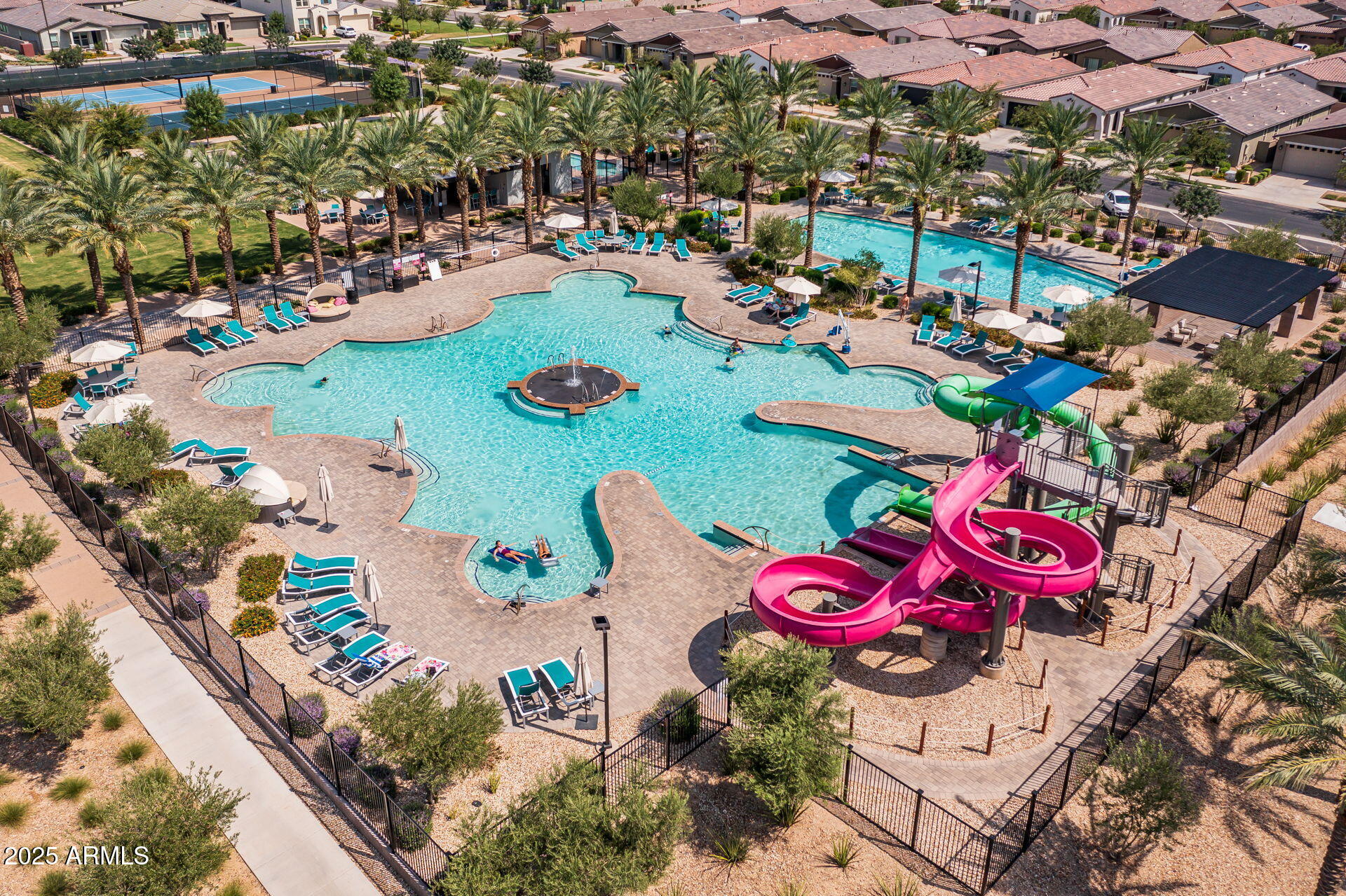 Residential in Mesa 5