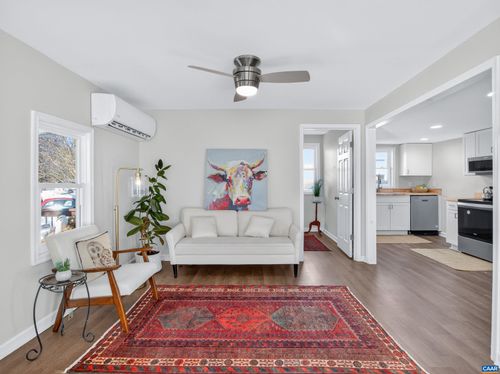 419 Quarry Rd, CHARLOTTESVILLE, VA, 22902-6346 | Card Image