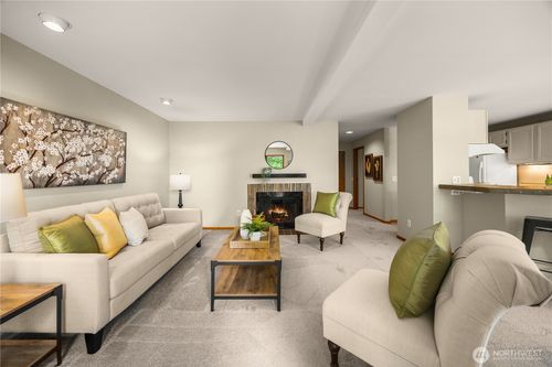 apt-1c-2211 Ne 54th St, Seattle, WA, 98105-3241 | Card Image
