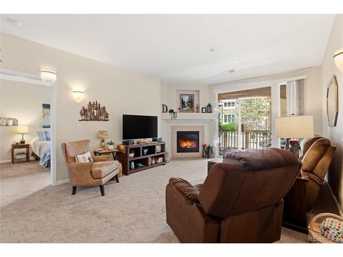 9557-103-9557 W San Juan Cir, Littleton, CO, 80128-6723 | Card Image