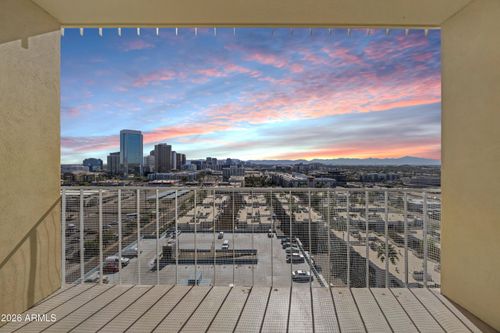 12a-207 W Clarendon Ave, Phoenix, AZ, 85013-3416 | Card Image