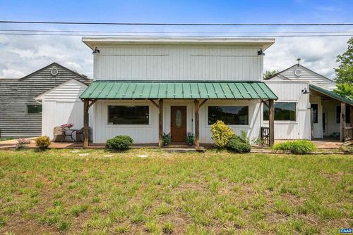 1900 Lowesville Rd, AMHERST, VA, 24521-4230 | Card Image
