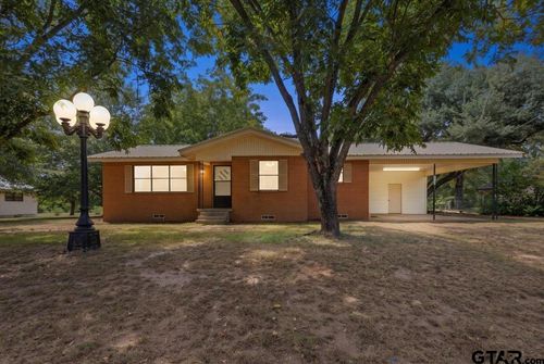 1572 Fm 23 W, Rusk, TX, 75785 | Card Image