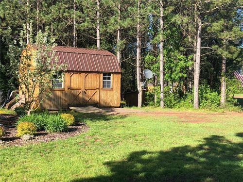 78779 Weeping Willow Rd, Willow River, MN, 55795 | Card Image
