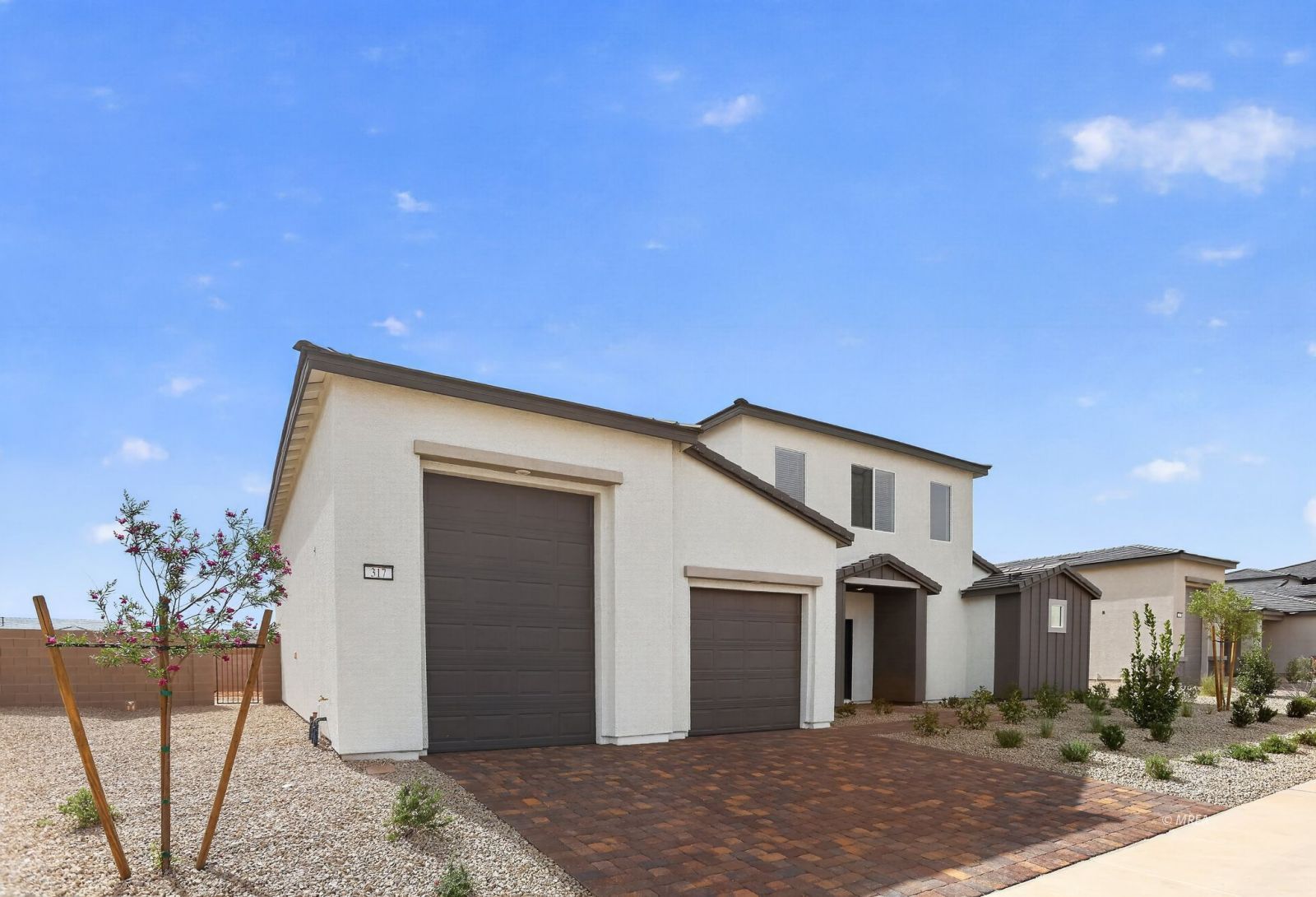 Residential in Mesquite 3