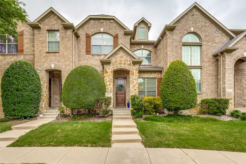 4673 Cecile Rd, Plano, TX, 75024-6879 | Card Image