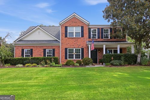 2725 Angel Oak Cir, Dacula, GA, 30019-1872 | Card Image