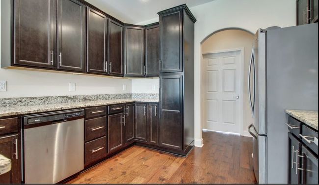 2532 Westerham Way, House other with 3 bedrooms, 3 bathrooms and 3 parking in Thompsons Station TN | Image 6