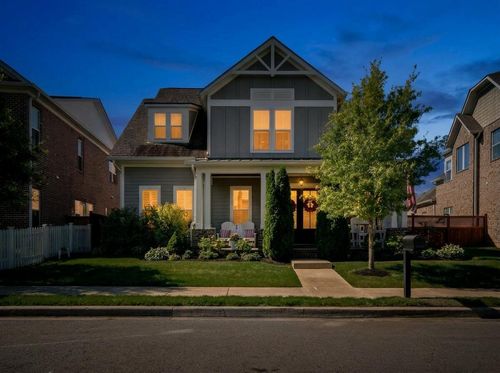 332 Azalea Cir, Hendersonville, TN, 37075-1553 | Card Image