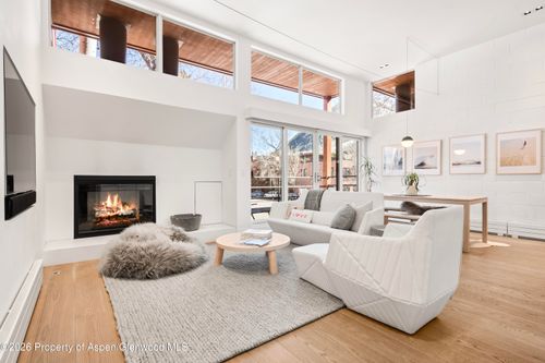 5-311 S Aspen Street, Aspen, CO, 81611 | Card Image