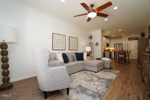 115-1901 Victoria Ave, OXNARD, CA, 93035 | Card Image