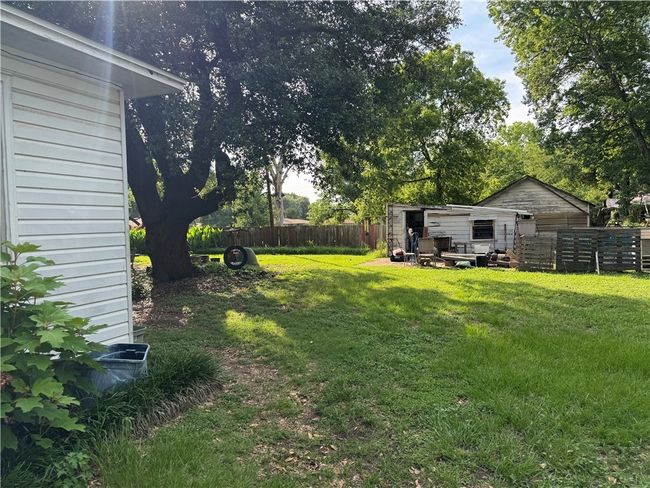 View of yard | Image 18