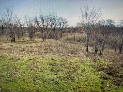 Lot 19 Reast Road, Whitesboro, TX, 76273 | Card Image