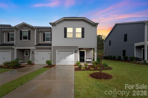 518 Tayberry Ln, Fort Mill, SC, 29715-6718 | Card Image