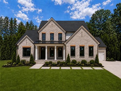 2971 N Bogan Rd, Buford, GA, 30519-3757 | Card Image