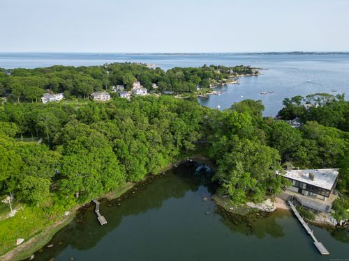 28 Money Point Rd, Mystic, CT, 06355-3229 | Card Image
