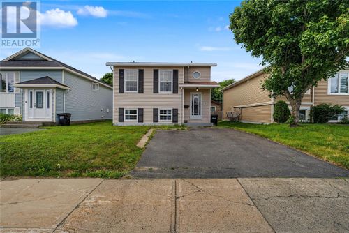 311 Anspach St, St. John's, NL, A1E5C5 | Card Image