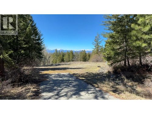 100 Bullmoose Crt, Osoyoos, BC, V0H1V6 | Card Image