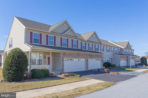 b4-33568 Westgate Cir, LEWES, DE, 19958-6506 | Card Image