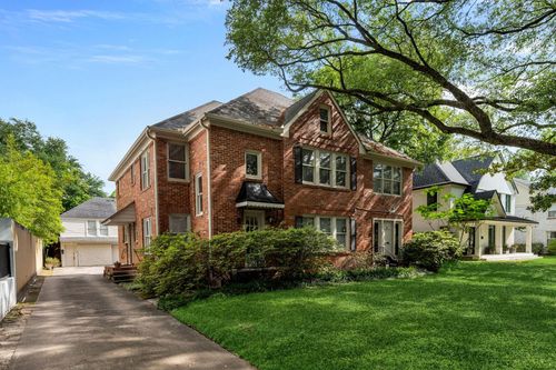 2338 Sunset Blvd, Houston, TX, 77005-1532 | Card Image