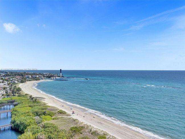 PH2 - 1610 N Ocean Blvd, Condo with 2 bedrooms, 2 bathrooms and null parking in Pompano Beach FL | Image 13