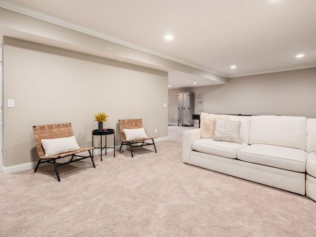 2225 Haviland Rd, House other with 4 bedrooms, 5 bathrooms and null parking in Columbus OH | Image 53