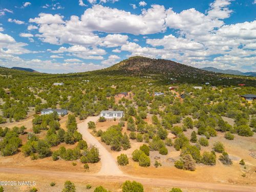 5715 N Cunning Blvd, Williams, AZ, 86046 | Card Image