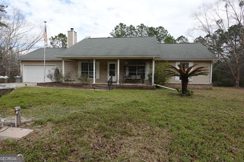 28 Rabbit Rd, Fleming, GA, 31309-8167 | Card Image