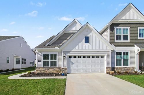 3736 Clydesdale Cir, Loveland, OH, 45140-9079 | Card Image