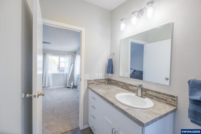 SPC-48 - 26916 Highway 36, House other with 3 bedrooms, 0 bathrooms and null parking in Cheshire OR | Image 25