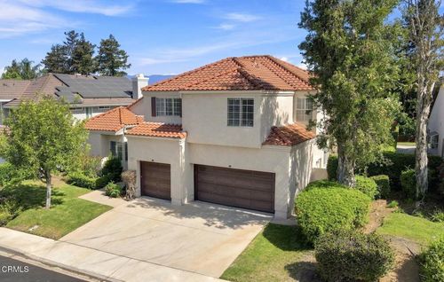 12675 Misty Grove St, Moorpark, CA, 93021-3160 | Card Image