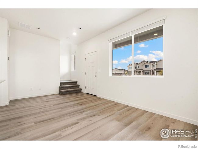 Living room | Image 4