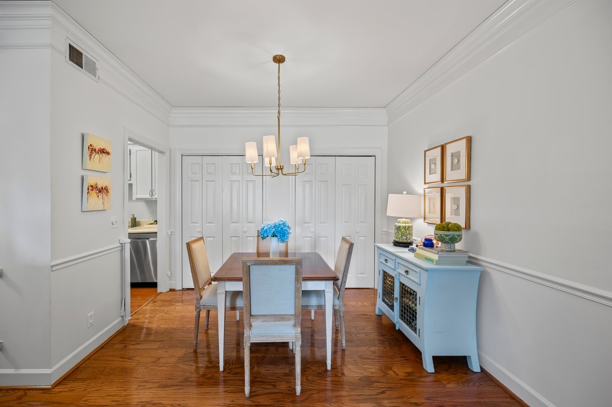 Residential in Nashville 3