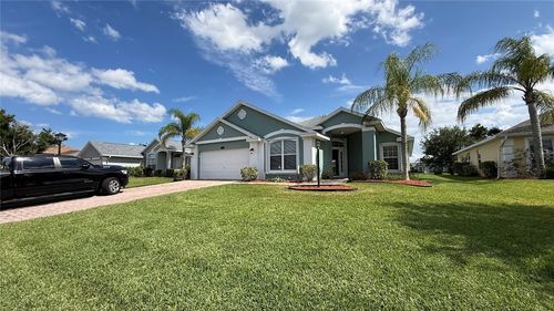 515 S Valencia Cir Sw, Vero Beach, FL, 32968-6012 | Card Image