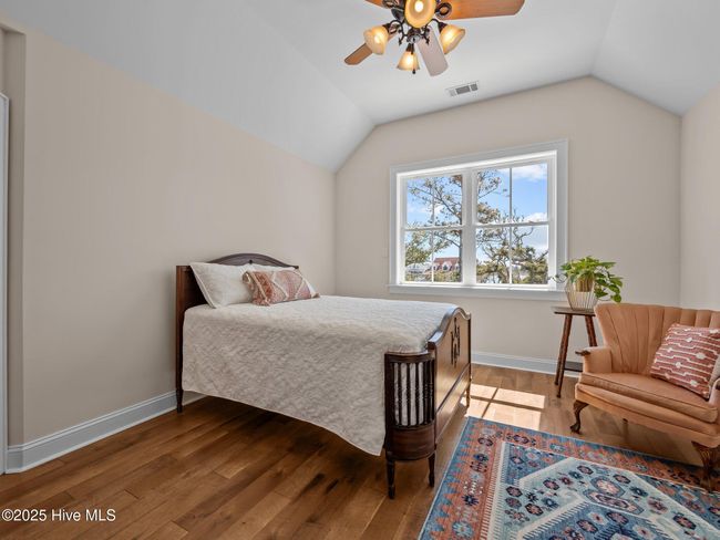 130 Maxwell Dr, House other with 5 bedrooms, 4 bathrooms and 2 parking in Harkers Island NC | Image 26