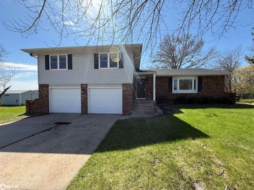 20358 E Terra Vis, Centerville, IA, 52544-8844 | Card Image