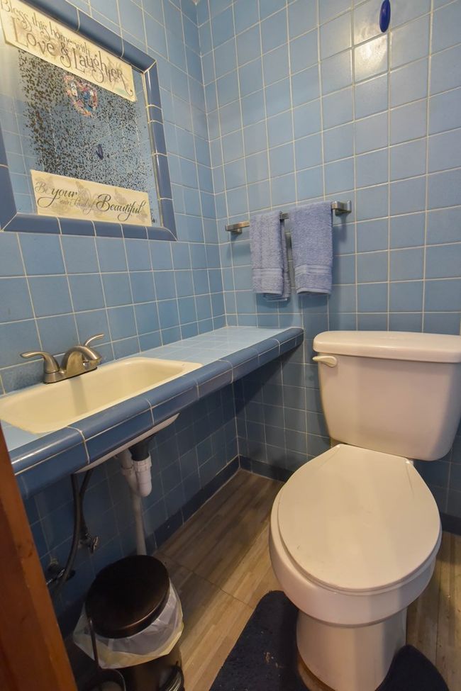 11550 Beaumont St, House other with 3 bedrooms, 3 bathrooms and 1 parking in Carlsbad TX | Image 16