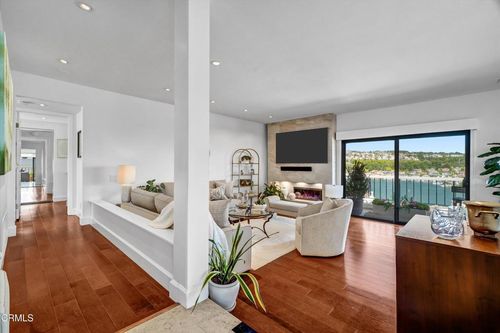22-22526 Patra, Laguna Niguel, CA, 92677-8617 | Card Image