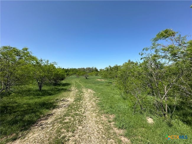 8500 N Fork Rd, Home with 0 bedrooms, 0 bathrooms and null parking in Bartlett TX | Image 21