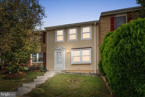 13610 Bentley Cir, WOODBRIDGE, VA, 22192-4339 | Card Image