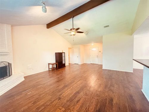 2802 Old Fort Rd, Sugar Land, TX, 77479-1780 | Card Image