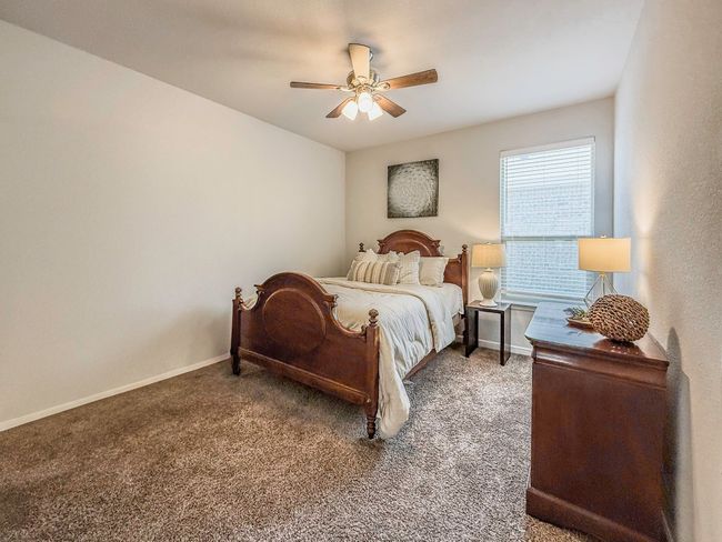 Actual Room Representation | Image 35