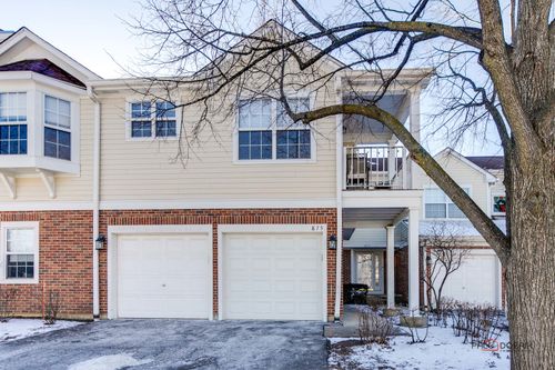 875-875 Ann Arbor Lane, Vernon Hills, IL, 60061 | Card Image